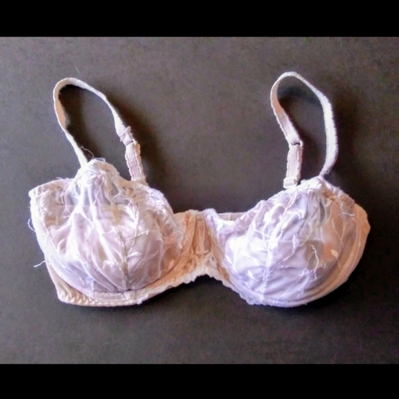 Victoria's Secret Other - Victoria secret bra